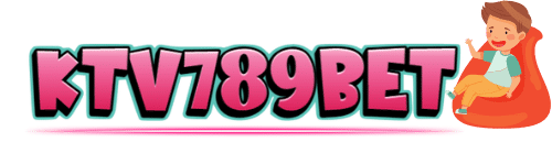 ktv789bet-logo